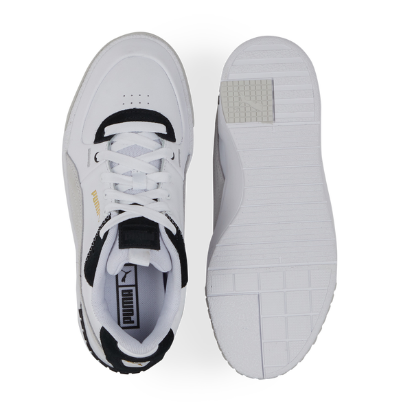 puma cali sport femme courir puma cali sport femme courir