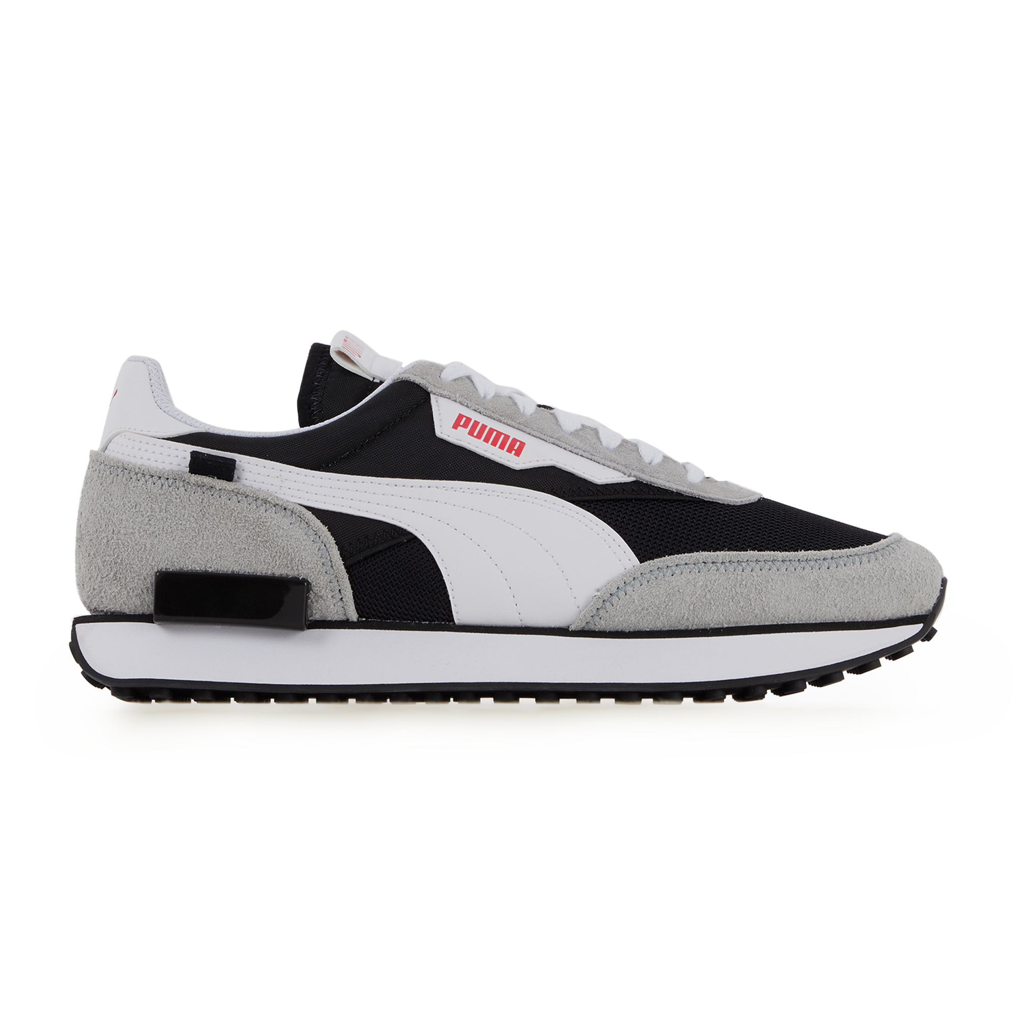 Puma homme future rider Clearance