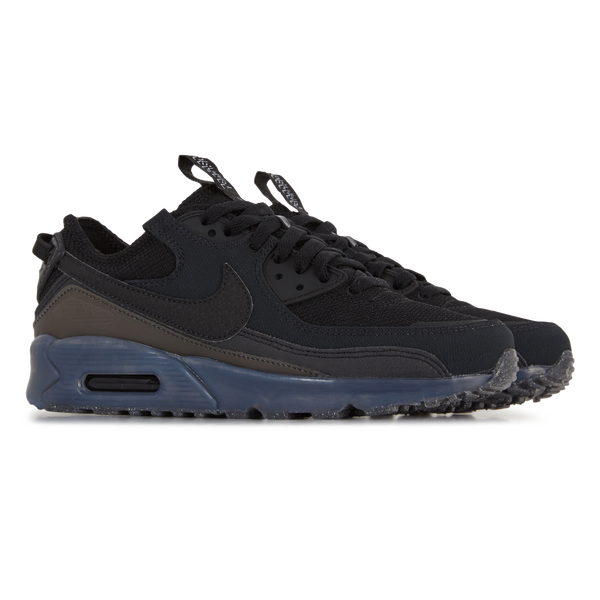 Nike top 90 noir