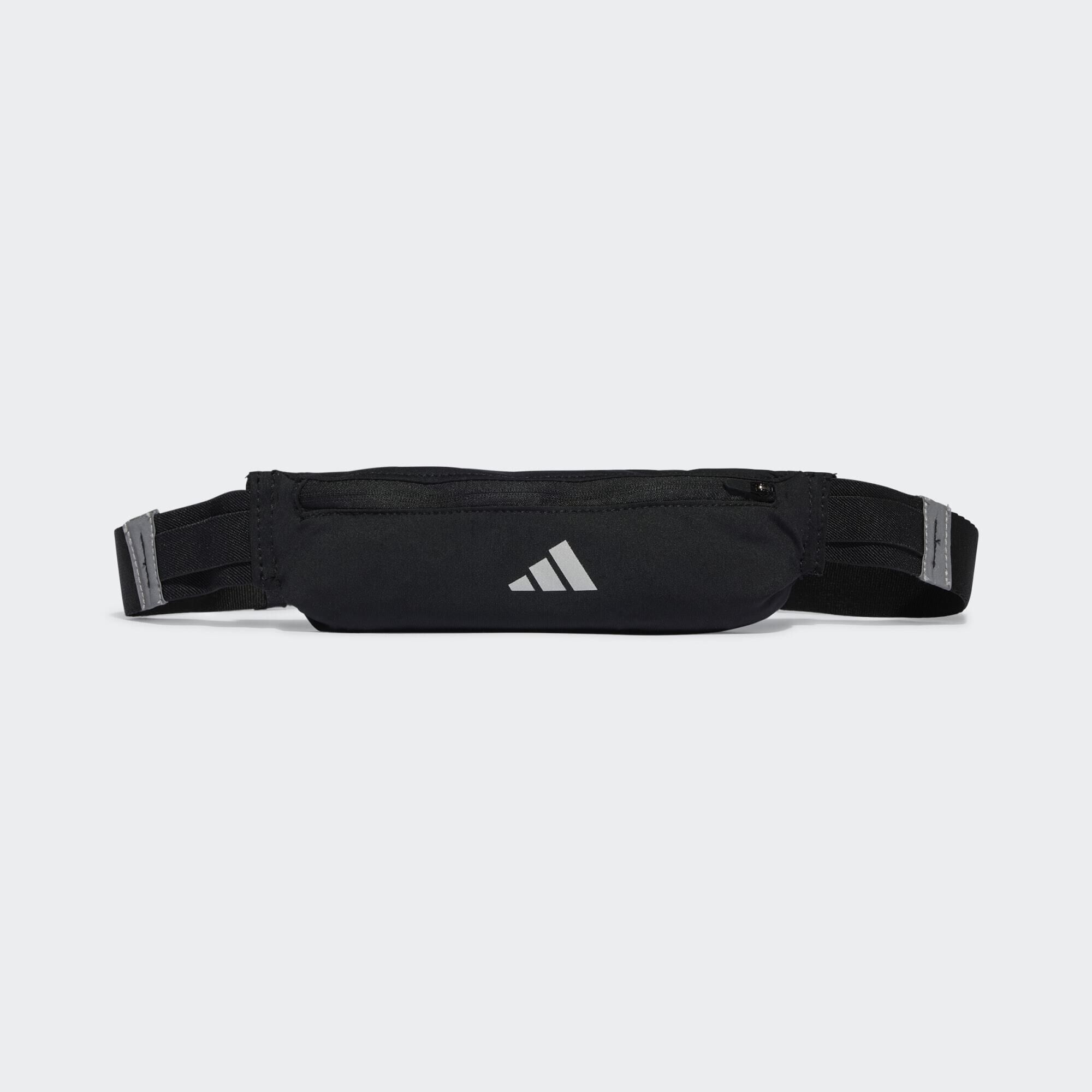 Sacoche shop pour courir