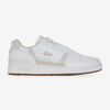 null : BLANC/BEIGE
