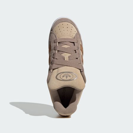ADIDAS ORIGINALS campus CAMPUS 00s BETA BEIGE/KAKI HOMME