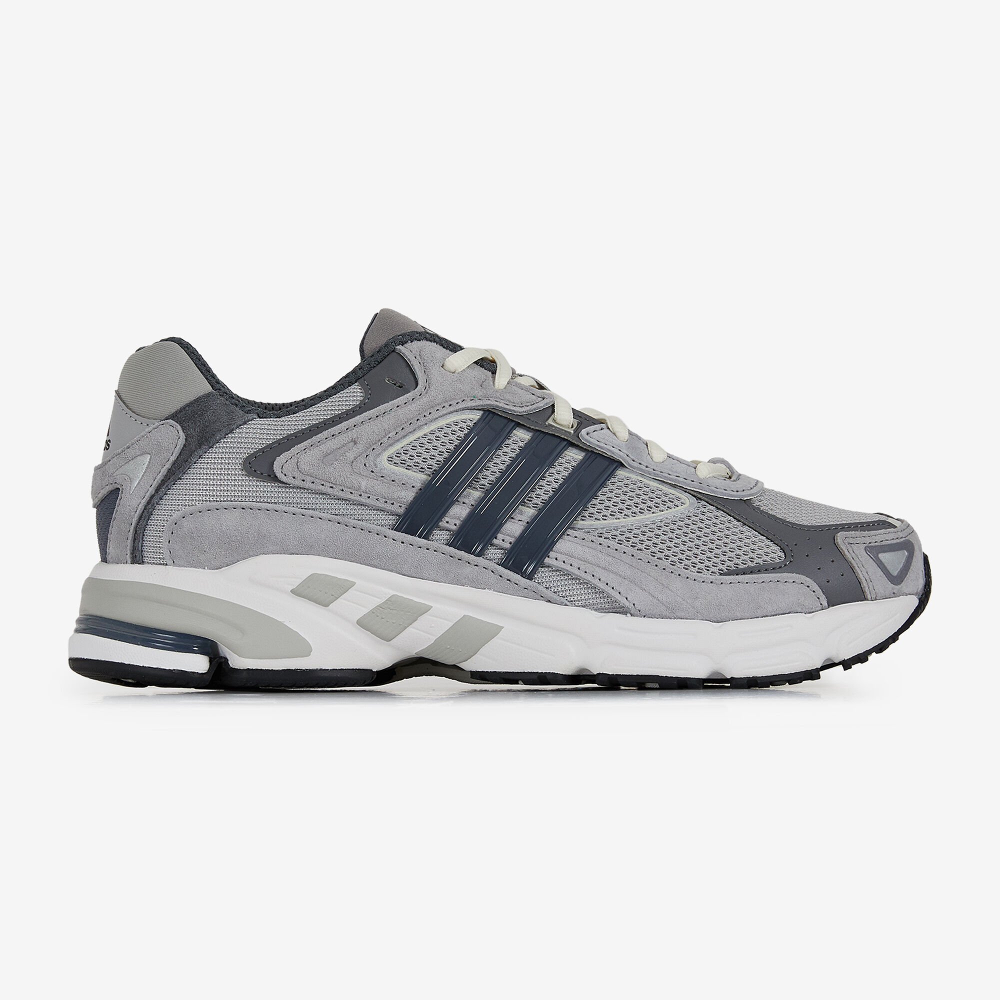 Promo basket adidas homme best sale