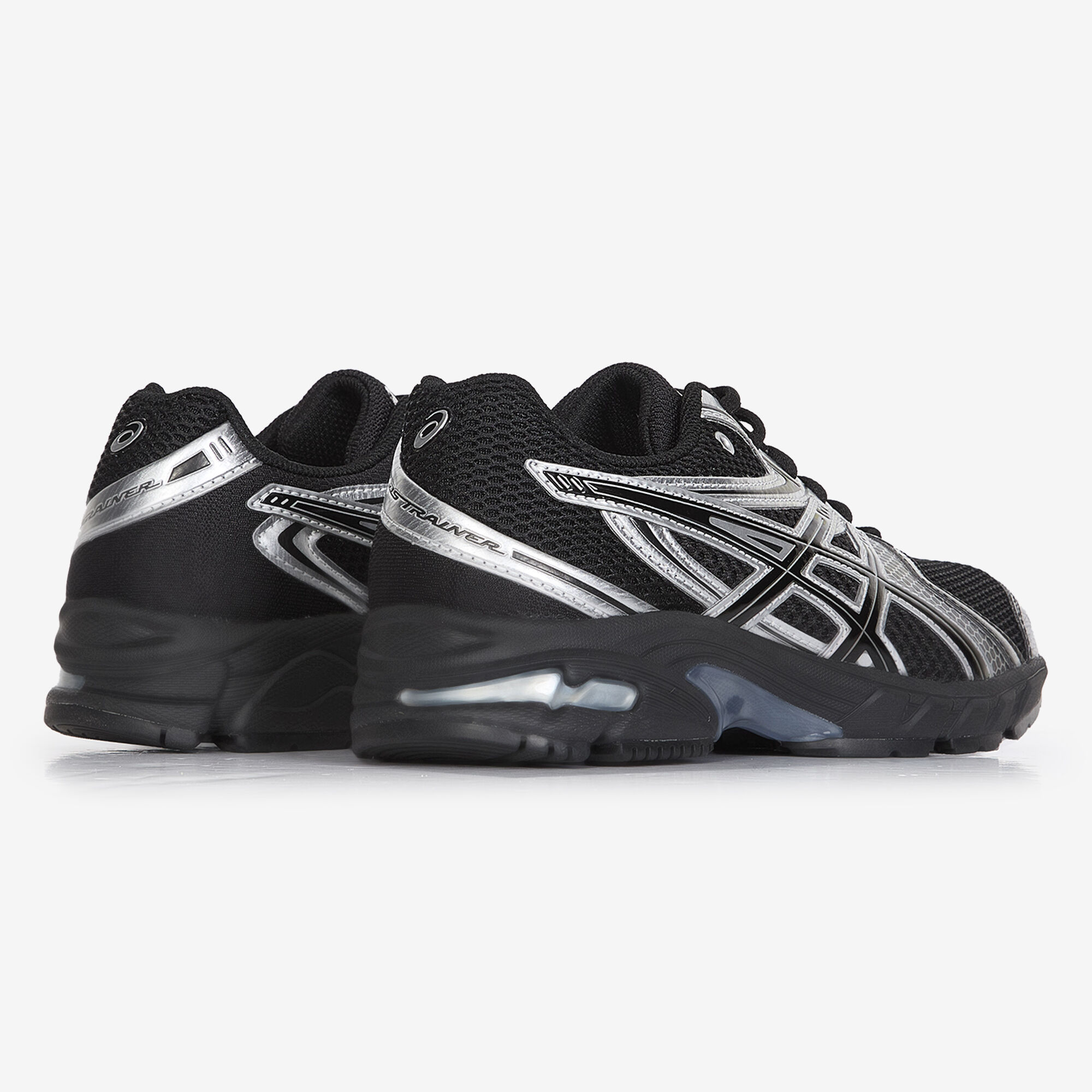 Gel ds Trainer 14 - vue 8