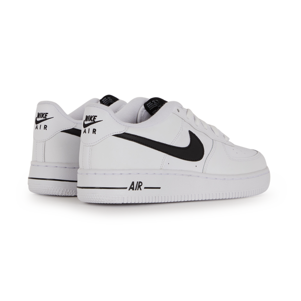 air force 1 noir courir air force 1 noir courir