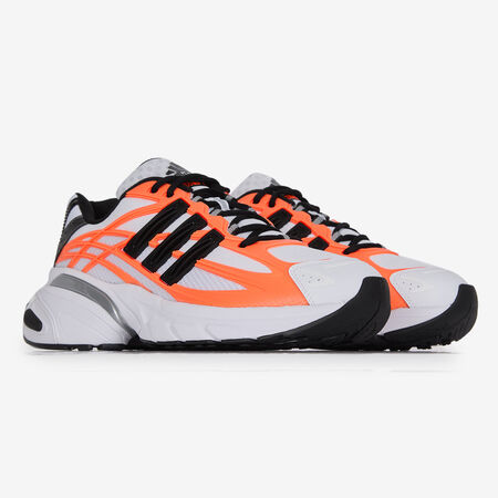 ADIDAS ORIGINALS ADISTAR XLG 2.0 WHITE/ORANGE MEN