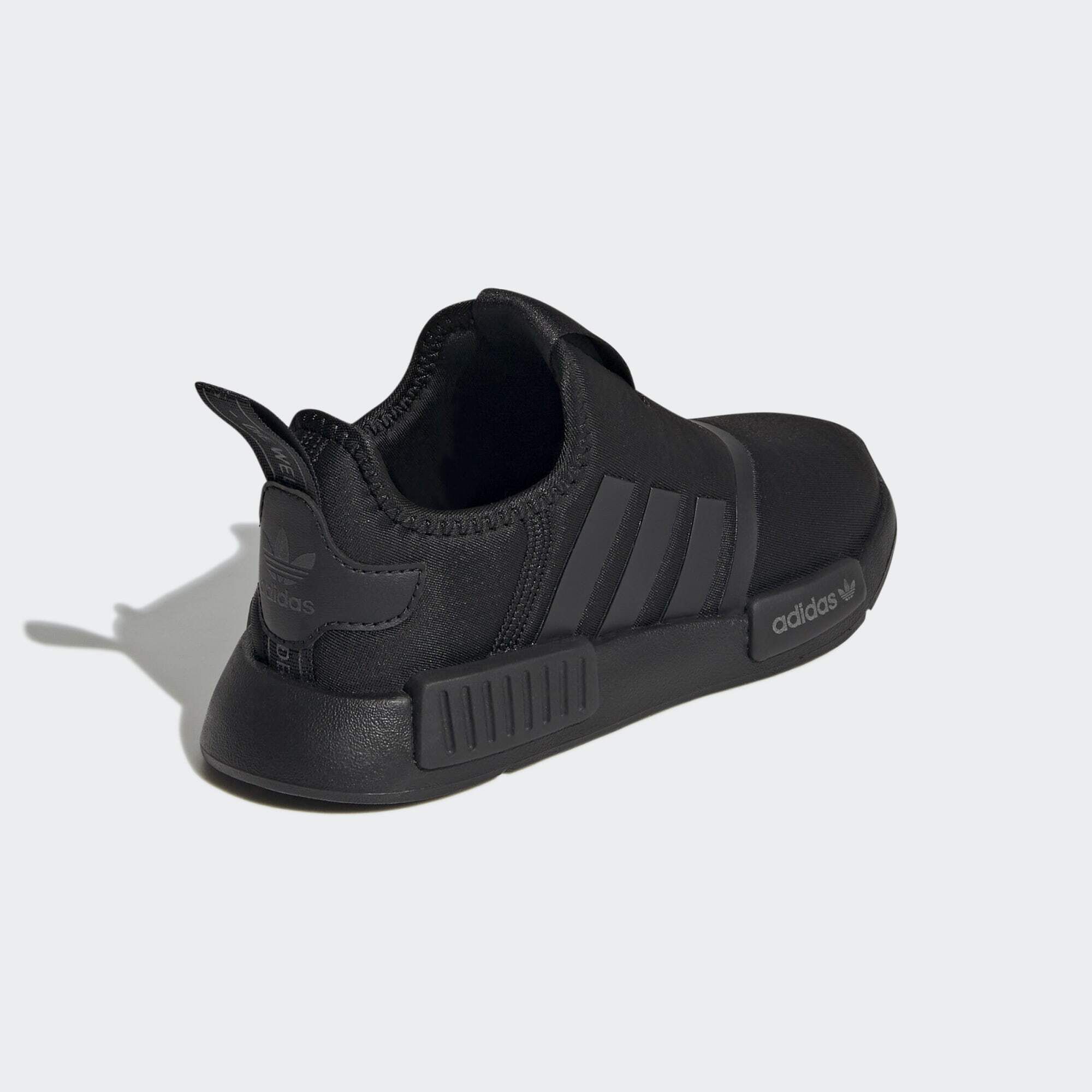 Courir nmd discount