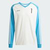 null : Off White