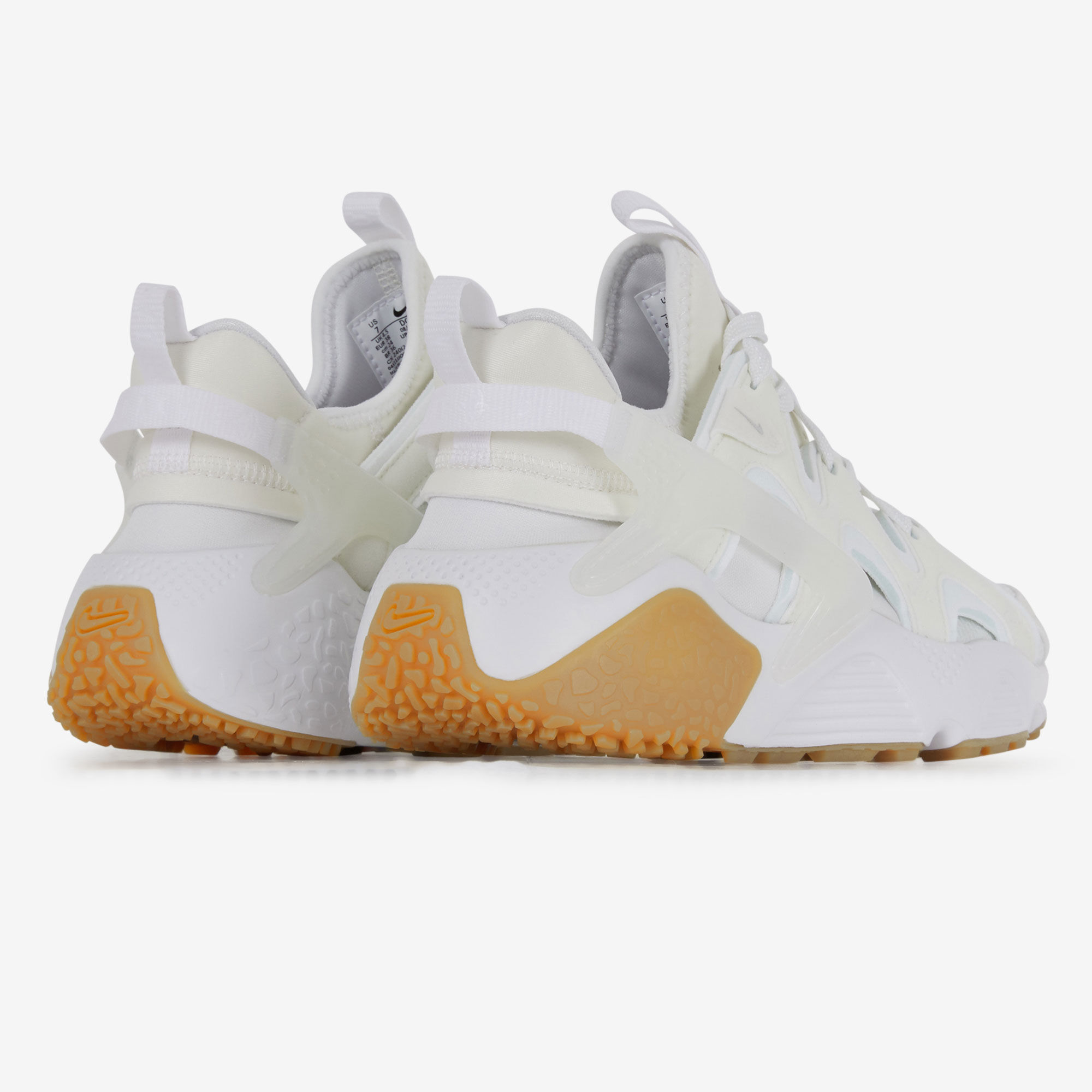 Nike air huarache drift femme 2015 online