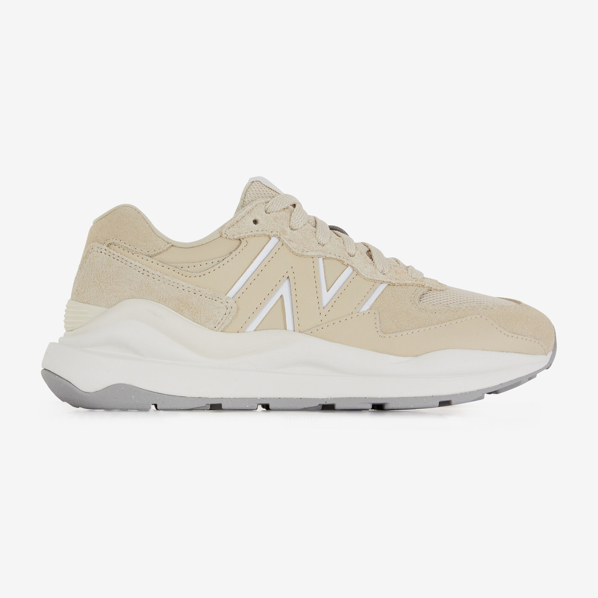 Courir sneakers femme sales