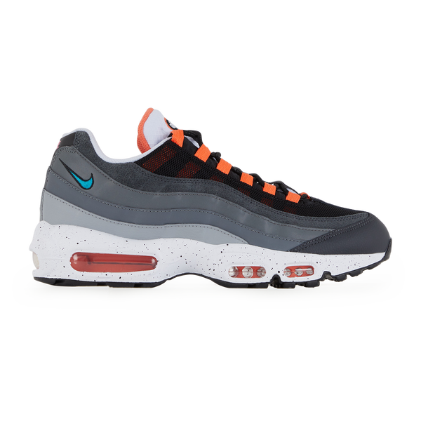 air max 95 gris noir air max 95 gris noir