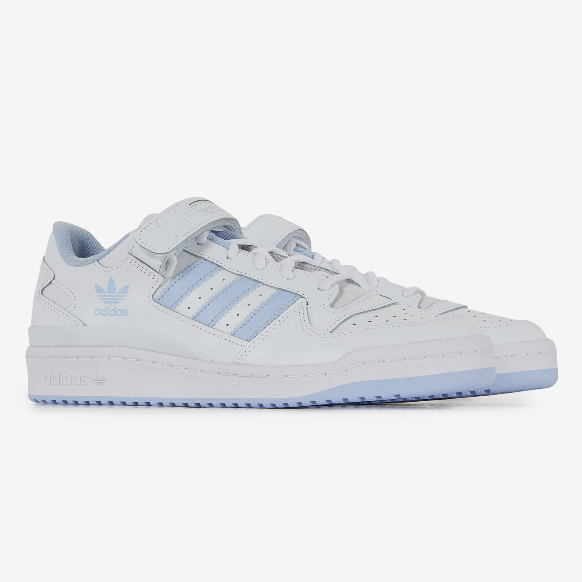 Adidas hot sale 30 euro