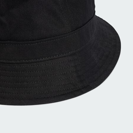 ADIDAS ORIGINALS Bob Adicolor Trèfle Black MIXTE