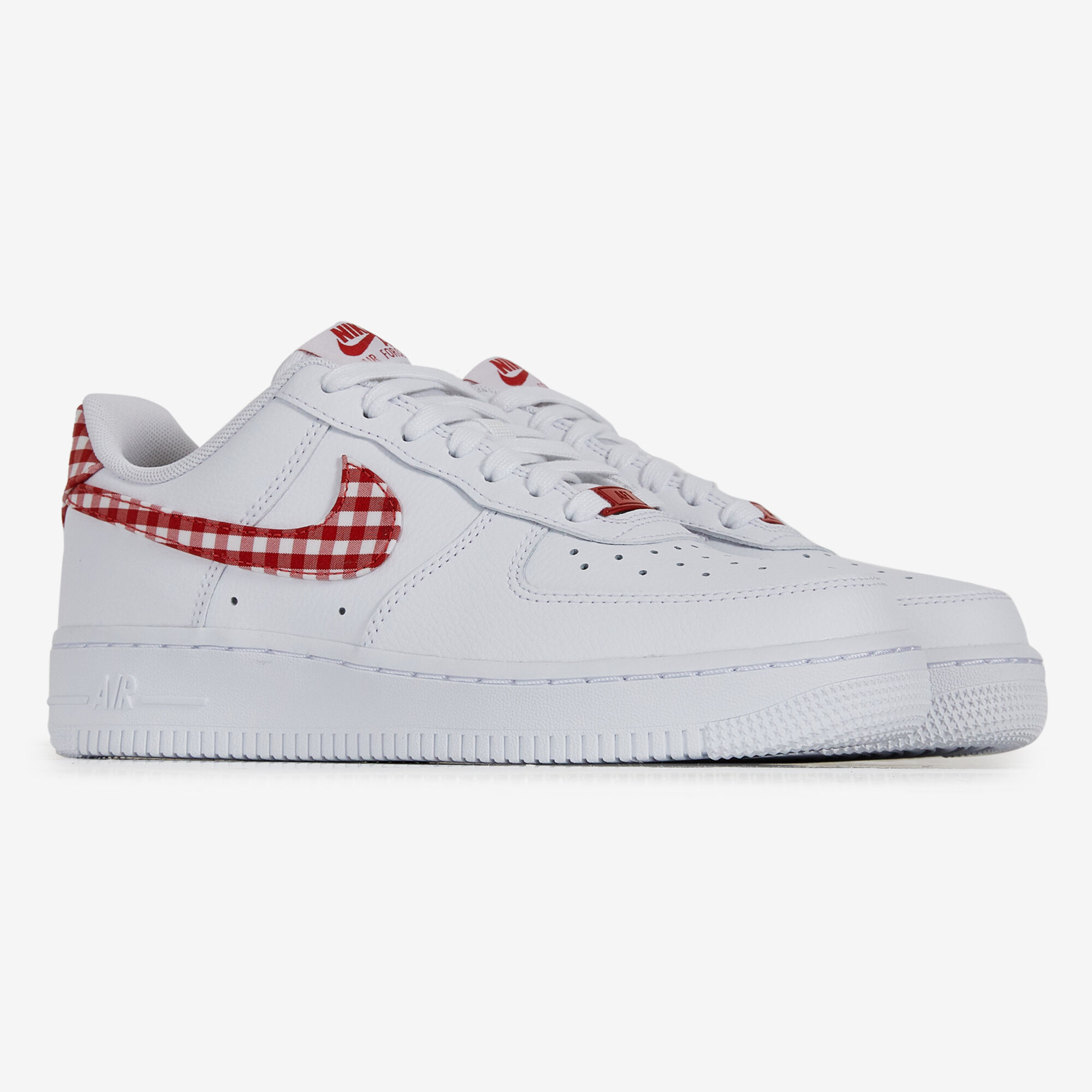 AIR FORCE 1 LOW VICHY