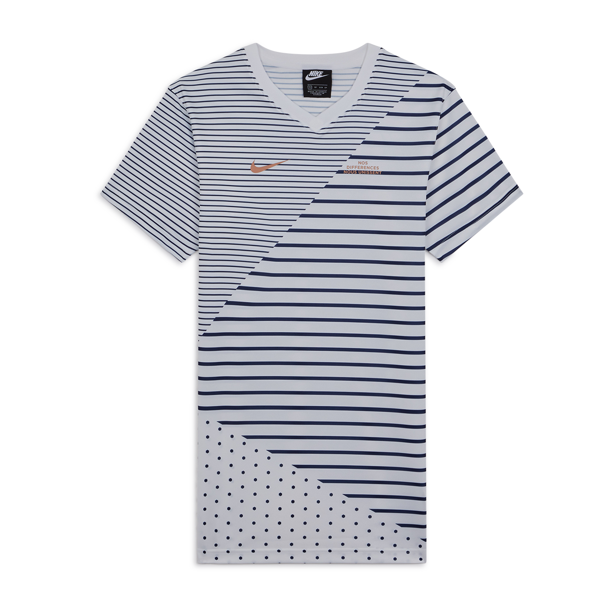 Tee shirt bmw homme intersport clearance