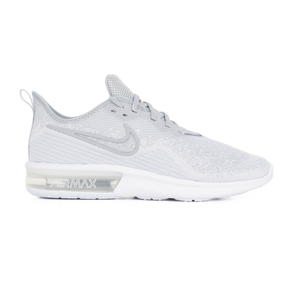 nike air max sequent 4 femme nike air max sequent 4 femme