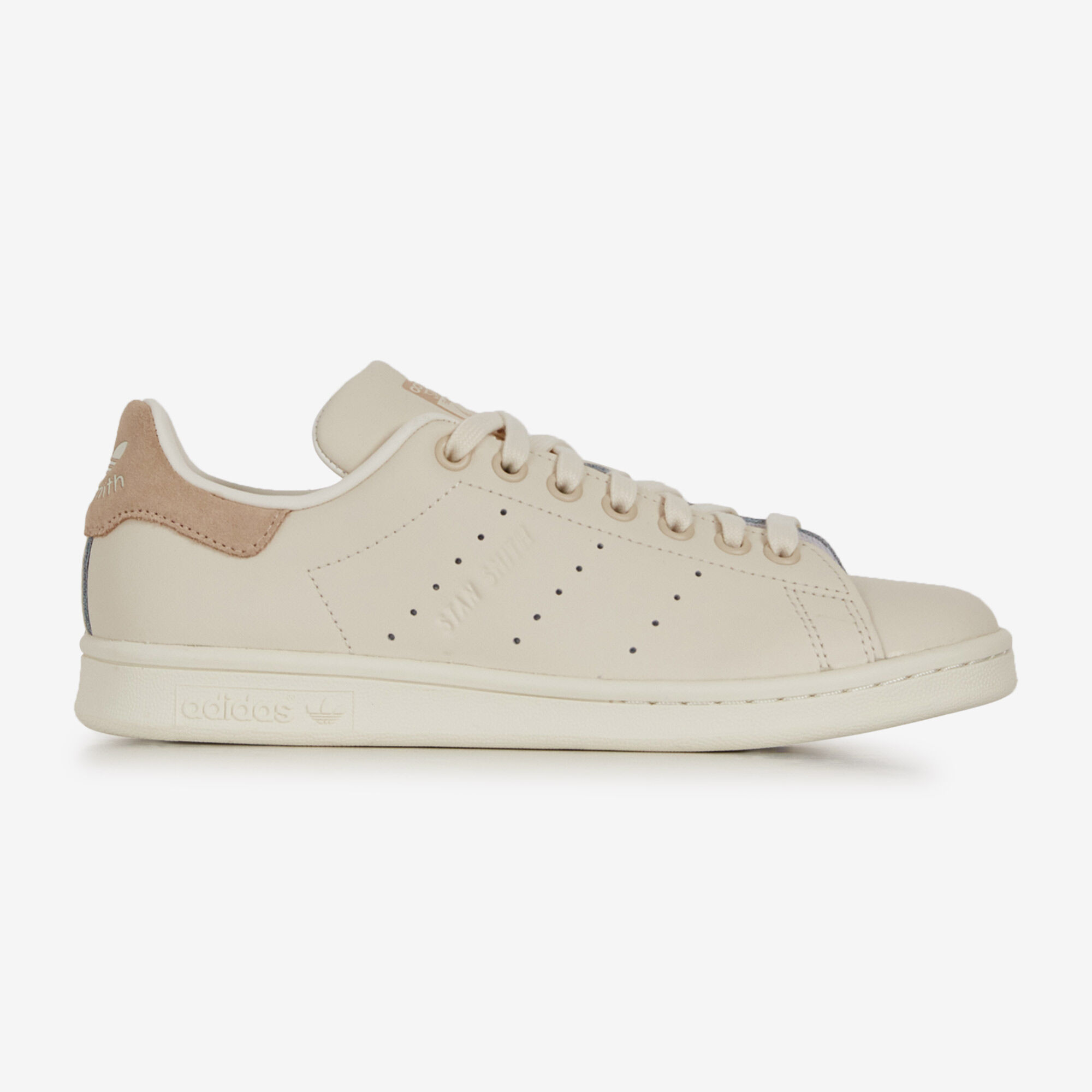 Stan smith outlet solde femme