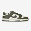 null : BEIGE/KHAKI