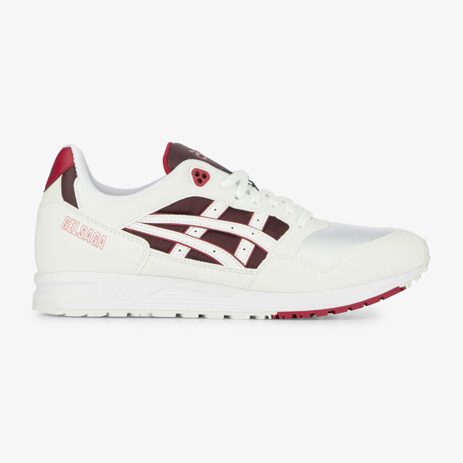 asics gel saga blanc asics gel saga blanc