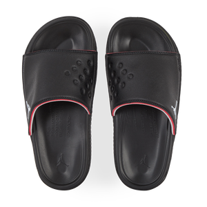 Claquettes Tongs Mules JORDAN Collections 2024 Courir