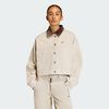 null : Stone Khaki