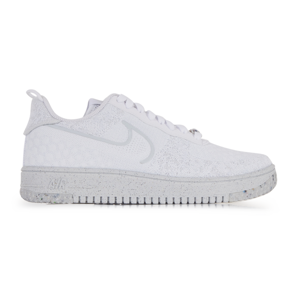 Air force 1 flyknit homme outlet