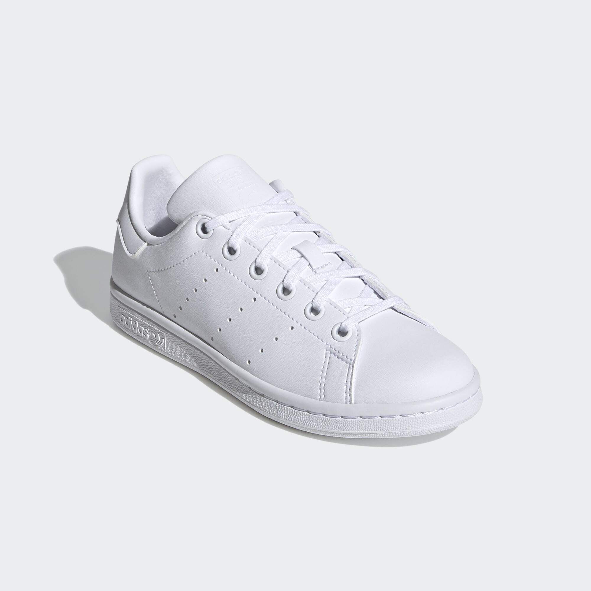 Scarpe scuptural stan smith online