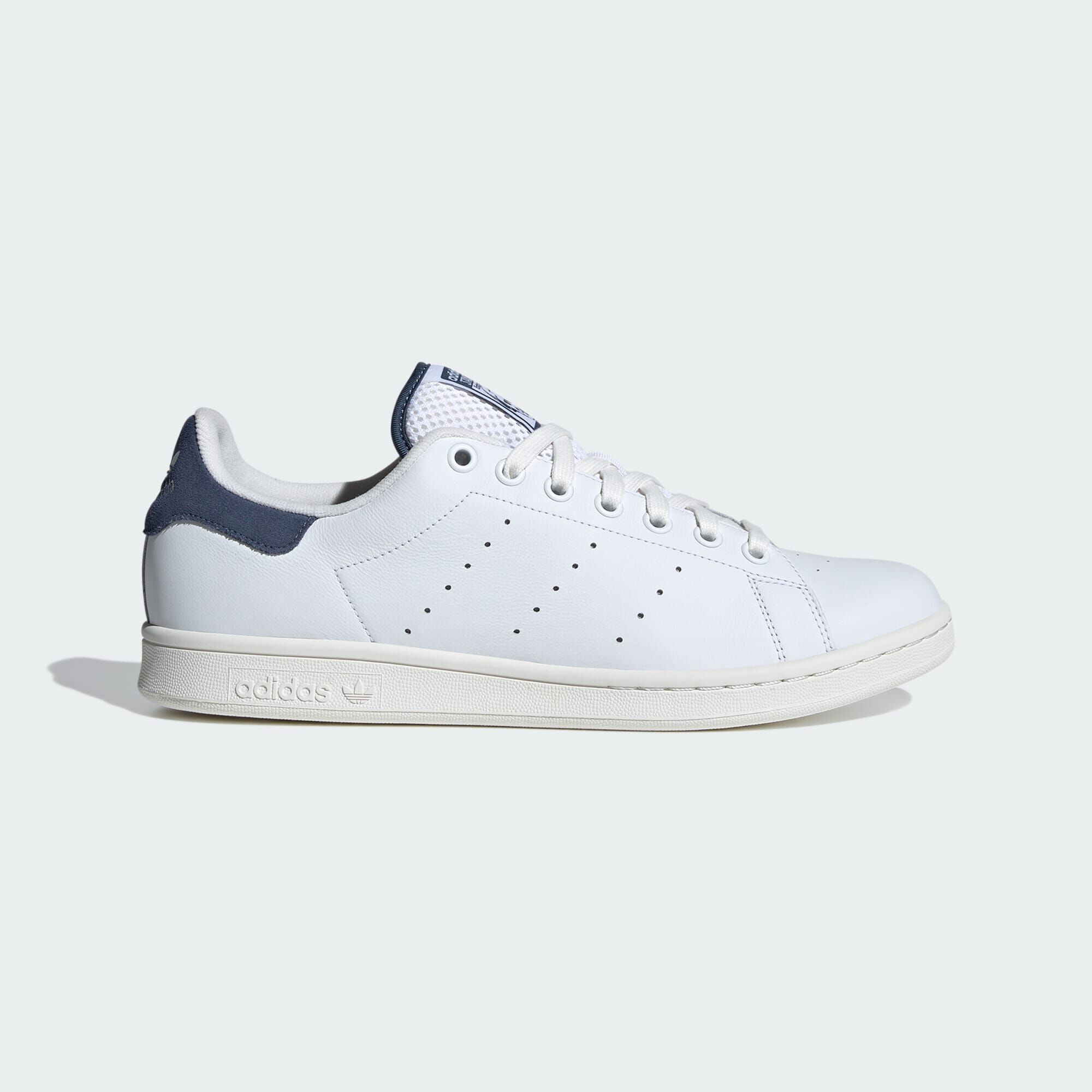 Stan smith shoes cloud white deals