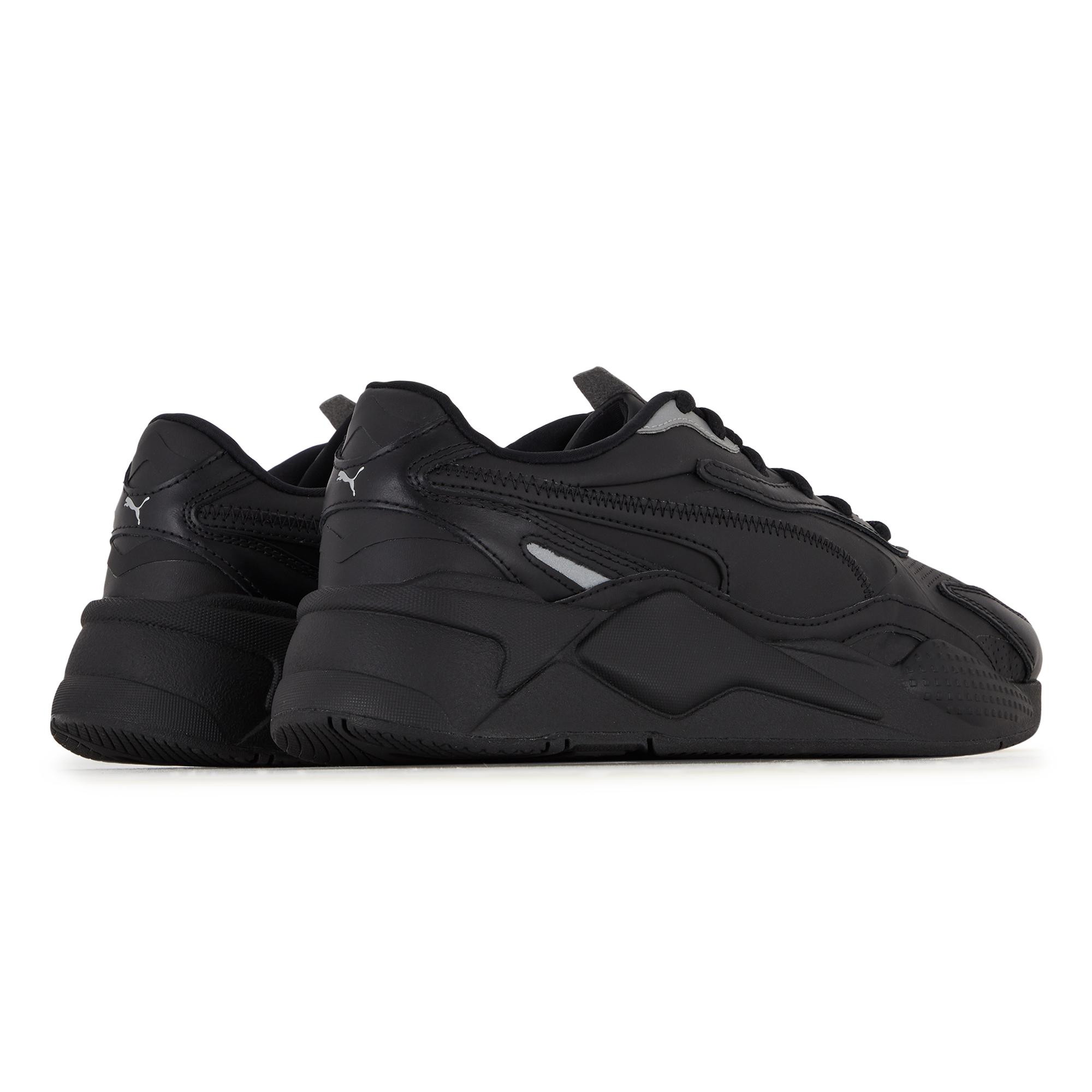 Puma rsx3 perf Clearance