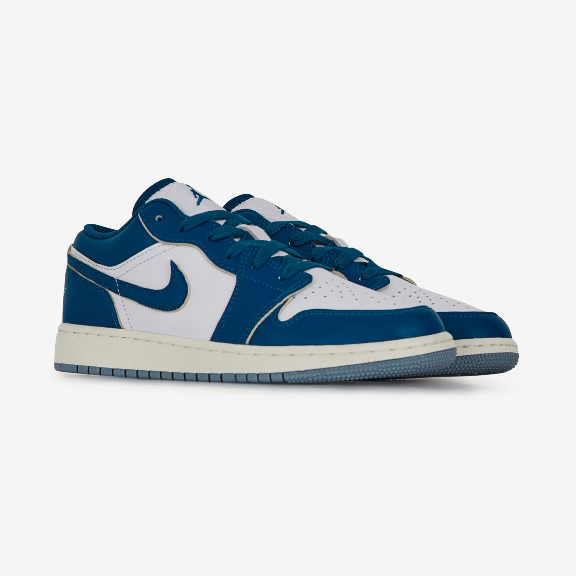 Courir magasin soldes jordan sale