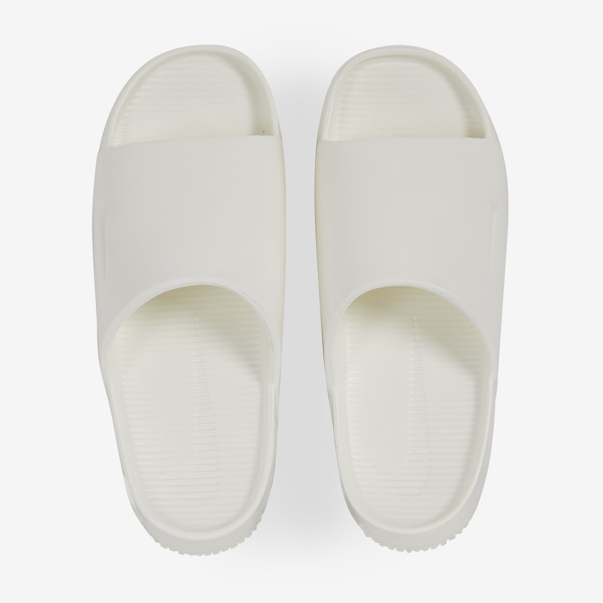 CALM SLIDE