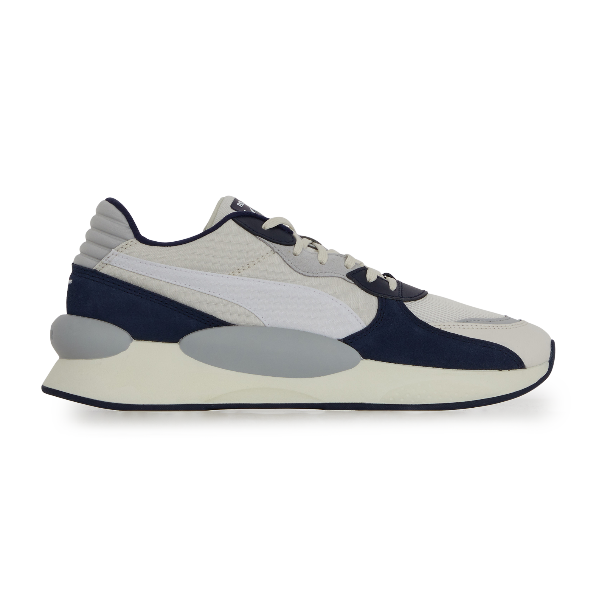 puma rs 9.8