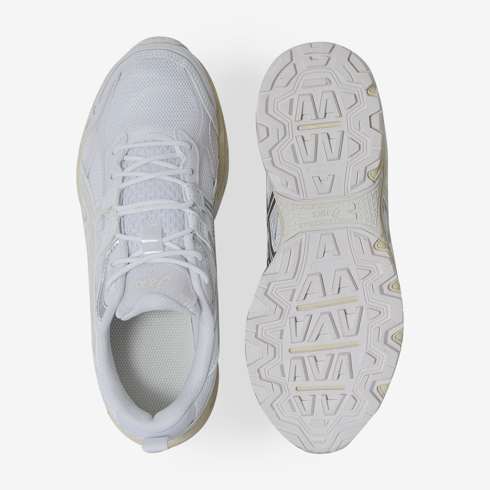 Gel nunobiki - vue 3