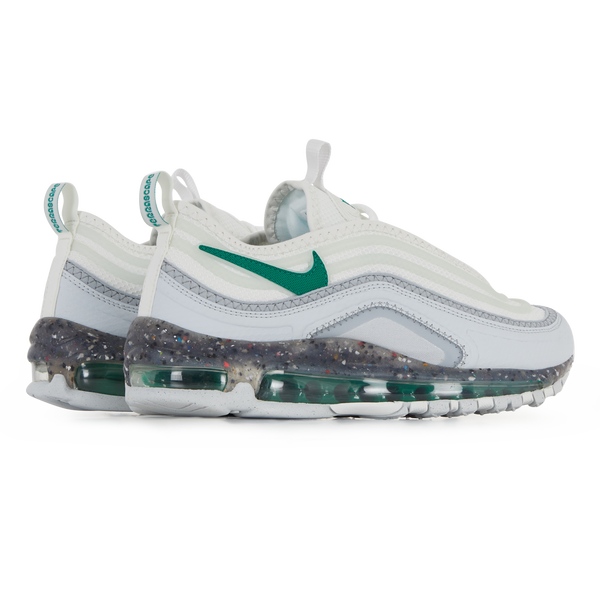 Air max 720 courir deals