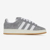 null : GREY/BEIGE