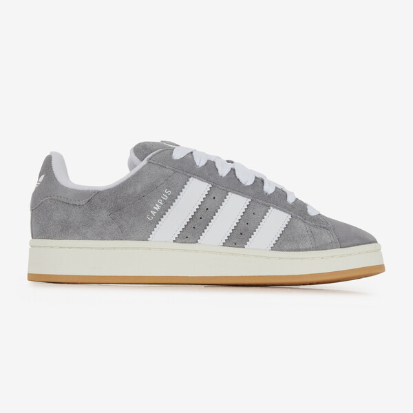 Adidas original homme gris Clearance