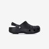 null : BLACK