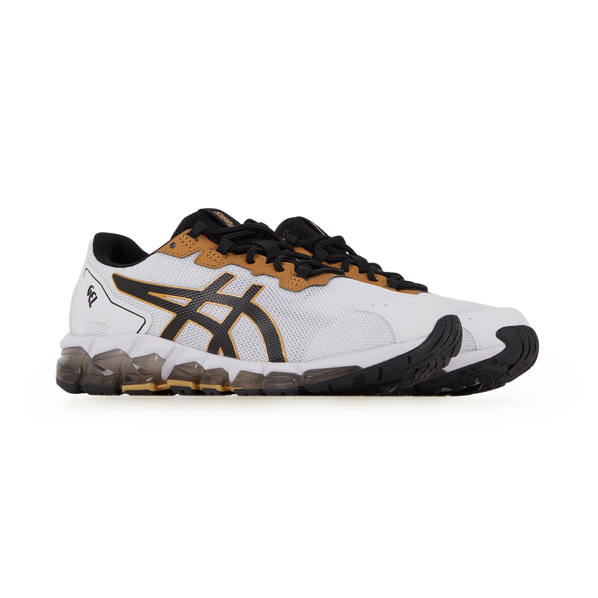 asics quantum 360 courir