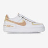 null : BLANC/BEIGE