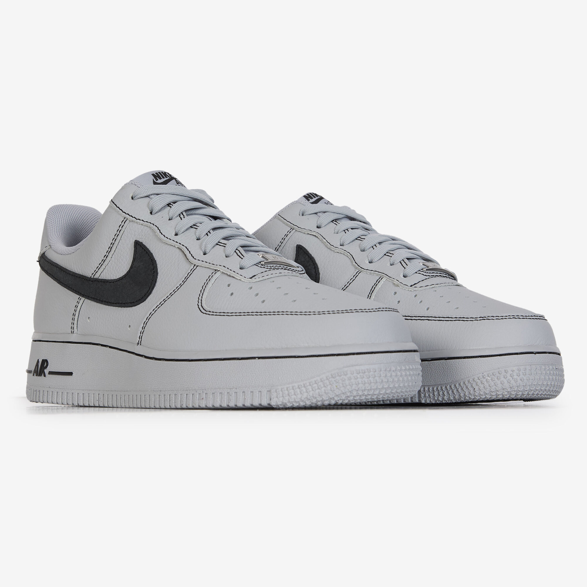 air force 1grise