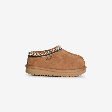 UGG tasman TASMAN BROWN BABIES
