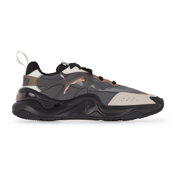 puma suede noir femme courir puma suede noir femme courir