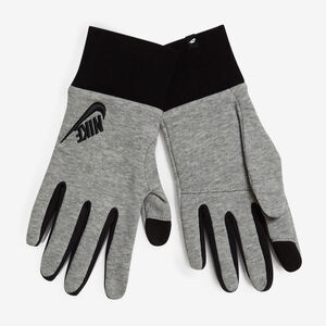 Gants NIKE HOMME - Collections 2024