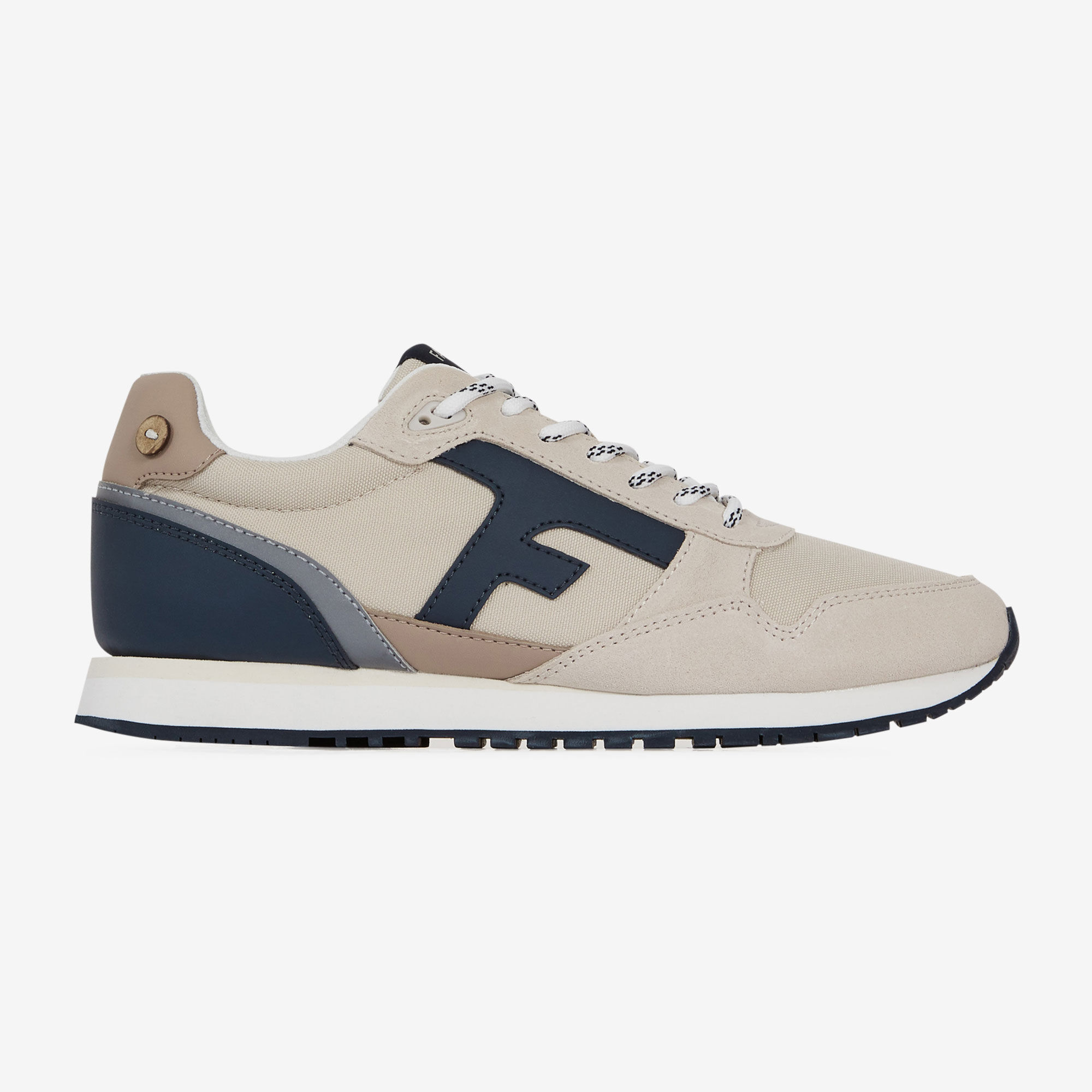 Courir soldes homme outlet