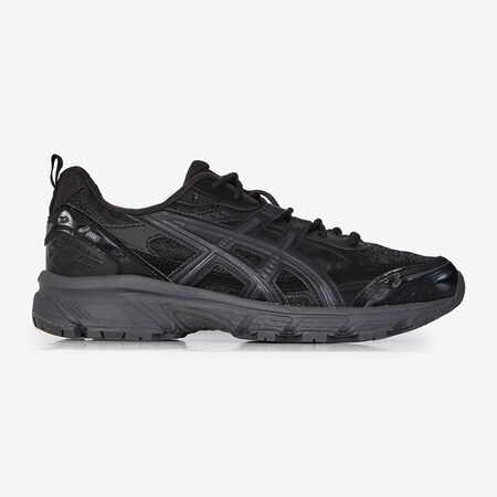ASICS GEL-NUNOBIKI NOIR FEMME