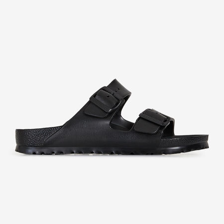 BIRKENSTOCK arizona ARIZONA EVA NOIR FEMME