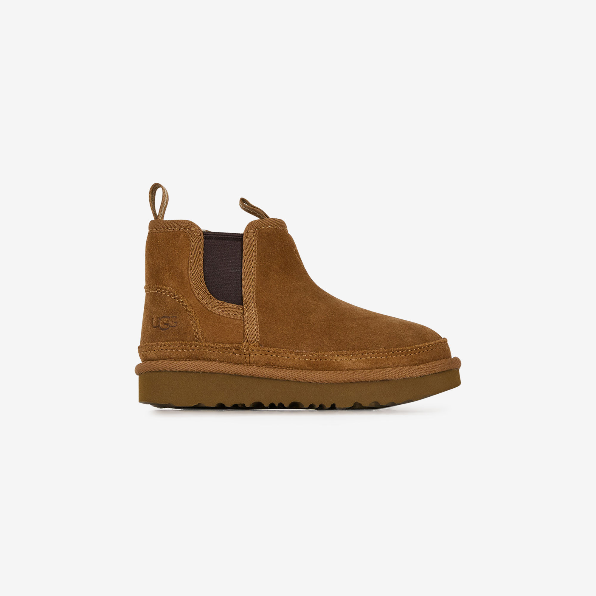 Ugg courir online