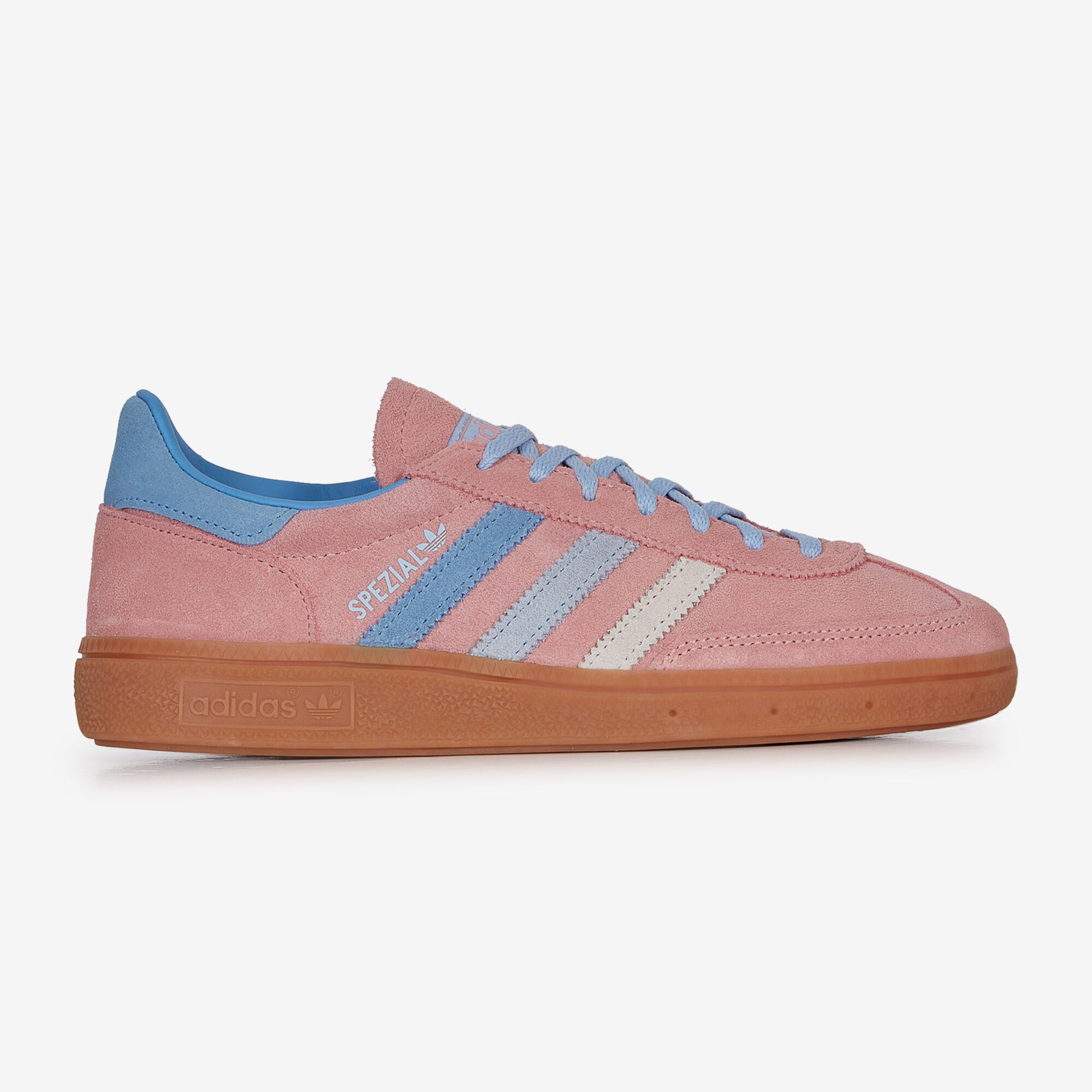 Adidas femme courir new arrivals