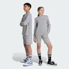null : Medium Grey Heather