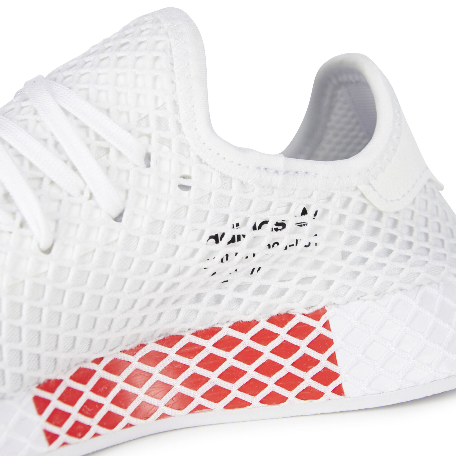 adidas femme deerupt blanche adidas femme deerupt blanche